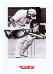 Bolle - Batsman